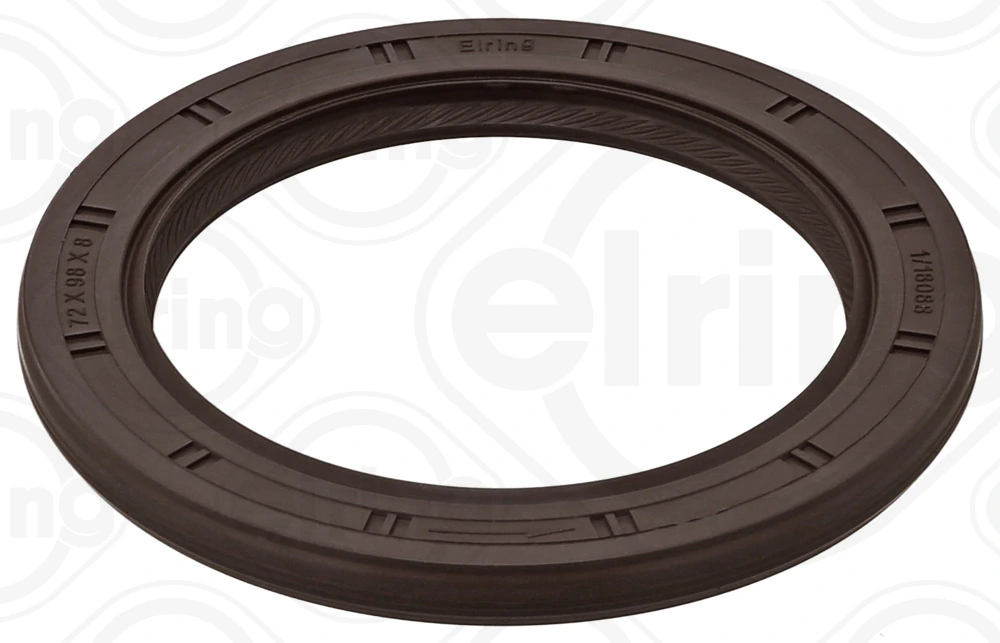 Shaft Seal, crankshaft 353.010