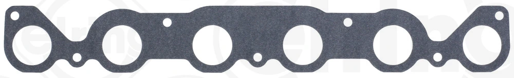 Gasket, intake manifold 774.147