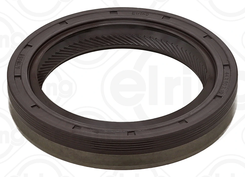 Shaft Seal, crankshaft 761.796