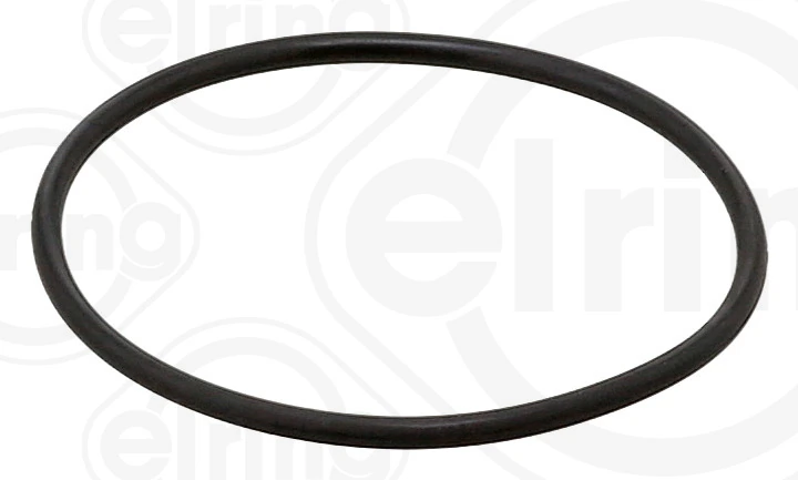 Gasket, EGR valve 928.840
