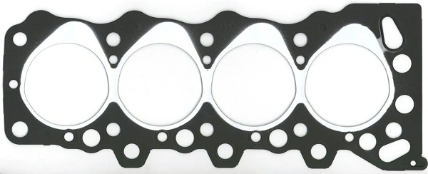 Gasket, cylinder head 457.950