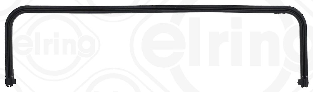 ELRING 390.160 Gasket, timing case cover