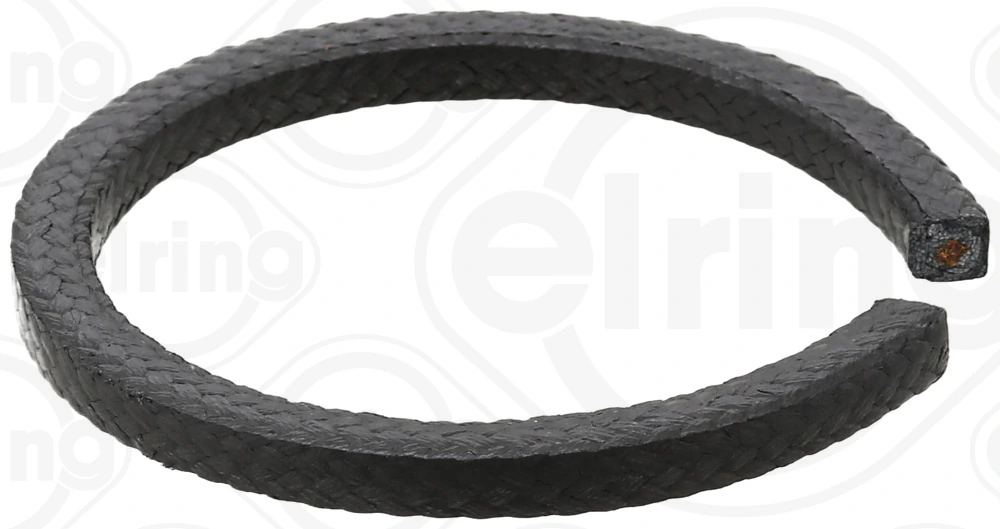 Shaft Seal, crankshaft 188.680