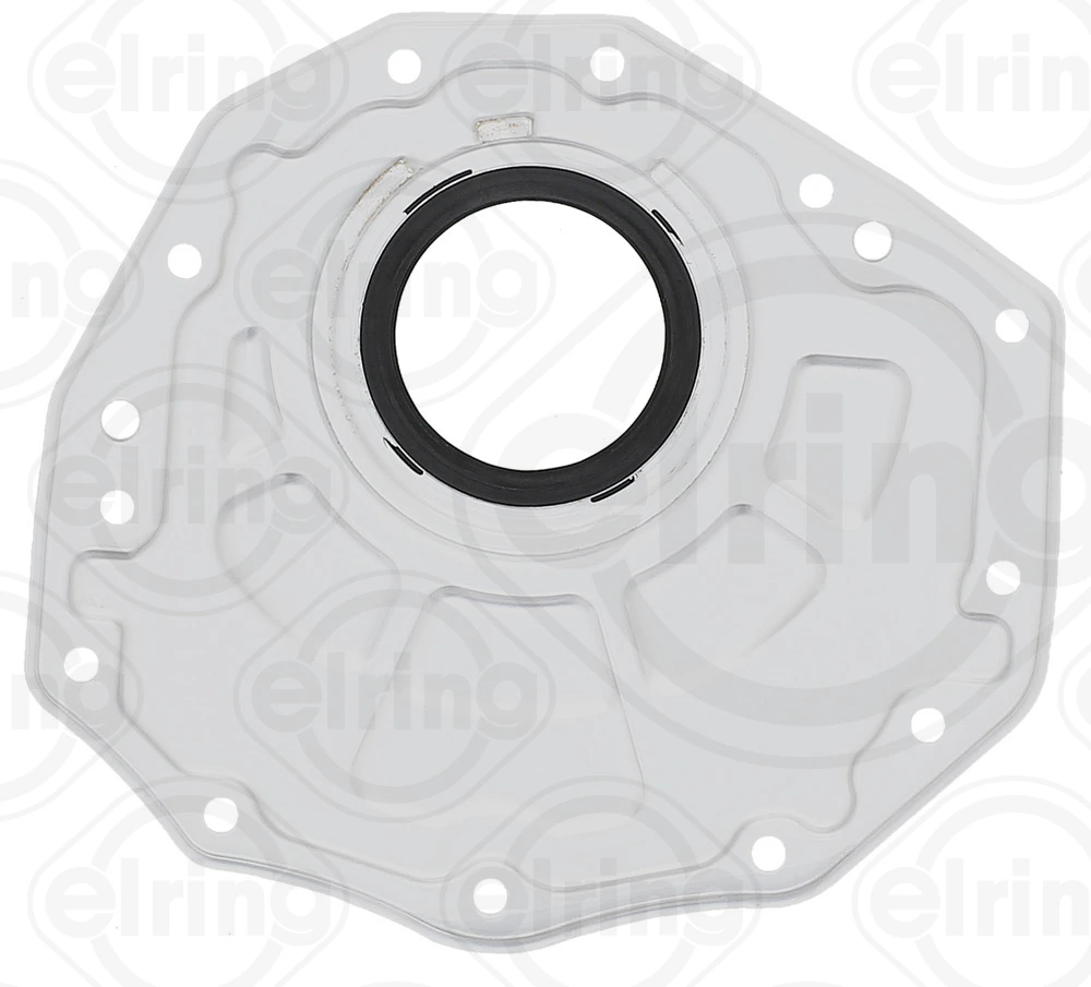 ELRING 940.670 Shaft Seal, crankshaft