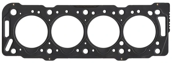 Gasket, cylinder head 147.542