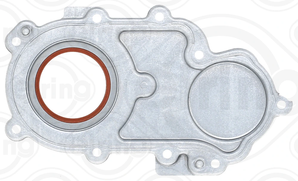 Shaft Seal, crankshaft 728.550