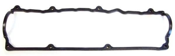 Gasket, cylinder head cover 918.202