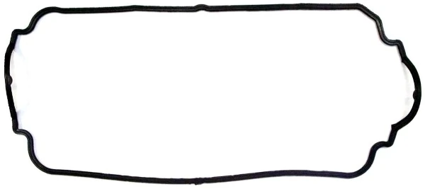 Gasket, cylinder head cover 194.020