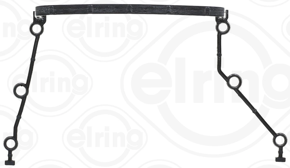 ELRING 326.110 Gasket, timing case