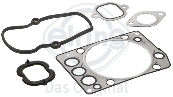 Gasket Kit, cylinder head 054.840