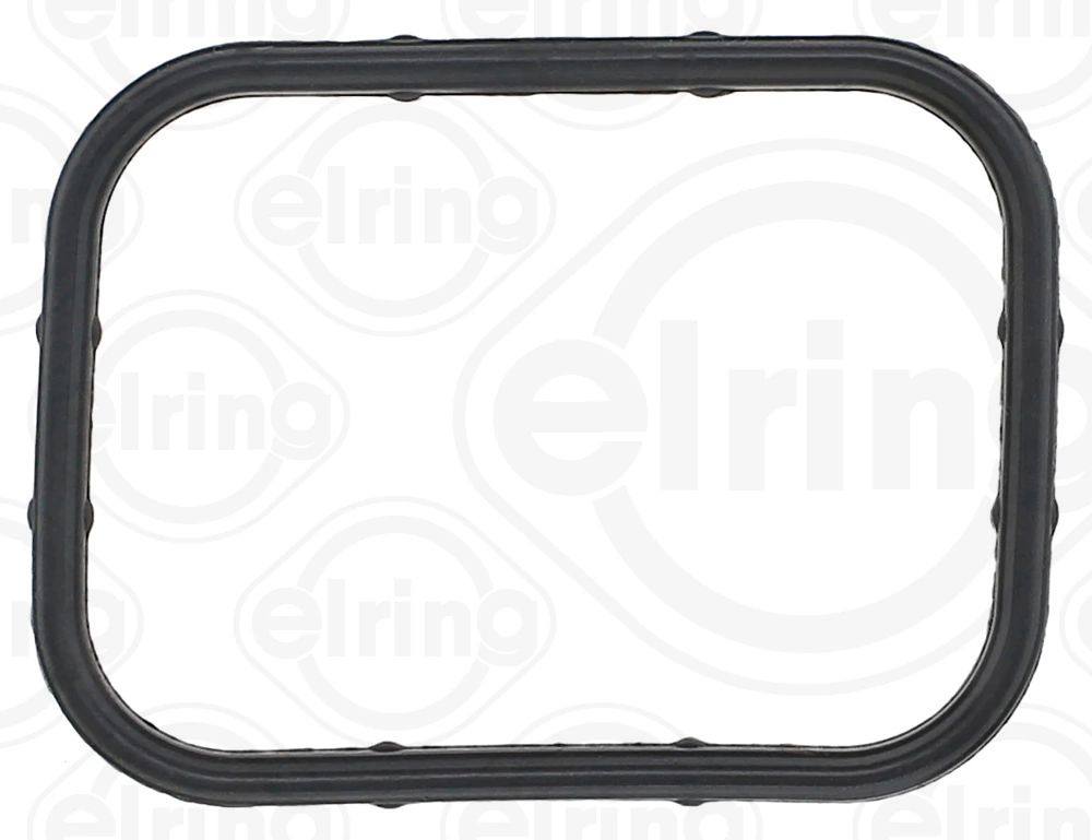 Gasket, intake manifold 907.581