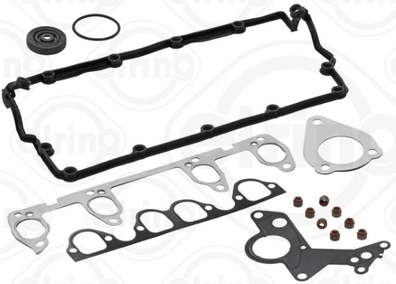 Gasket Kit, cylinder head 330.340
