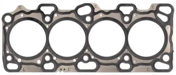 Gasket, cylinder head 153.230