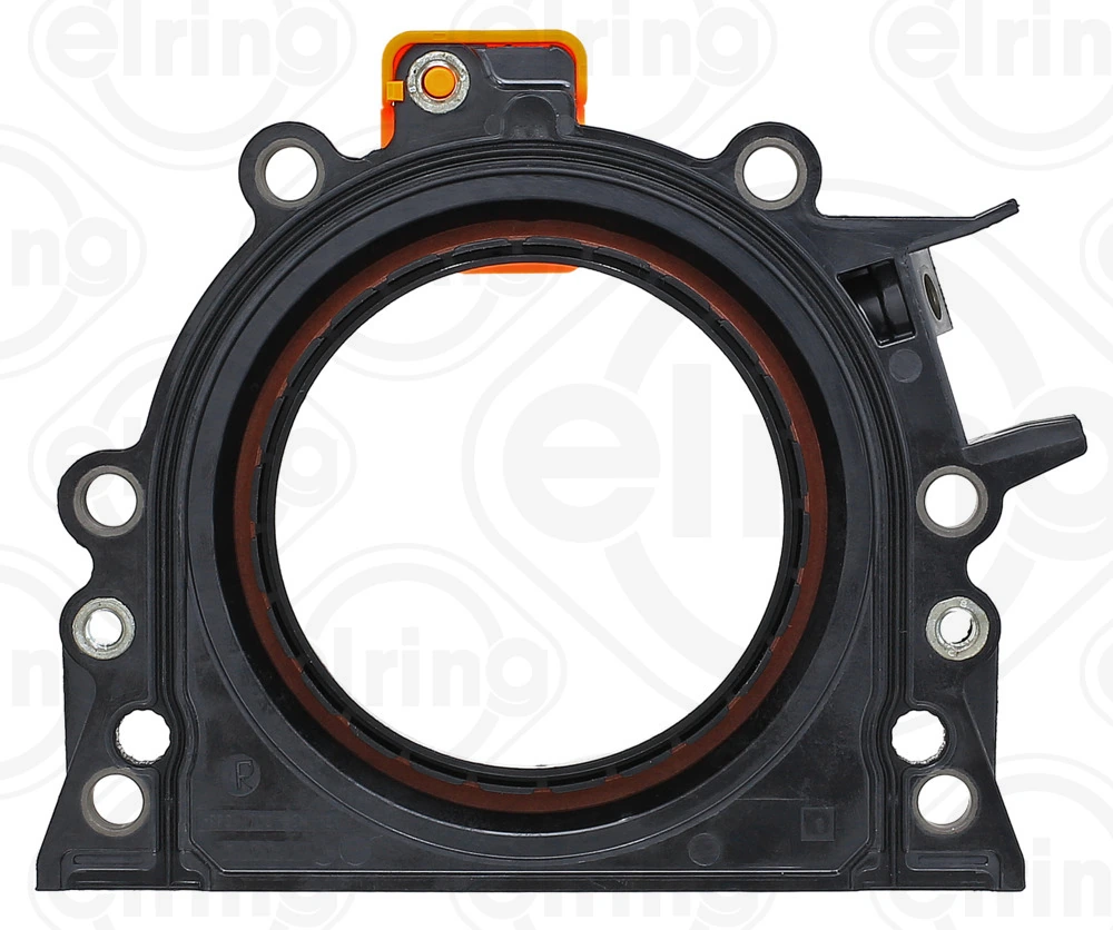Shaft Seal, crankshaft 430.190