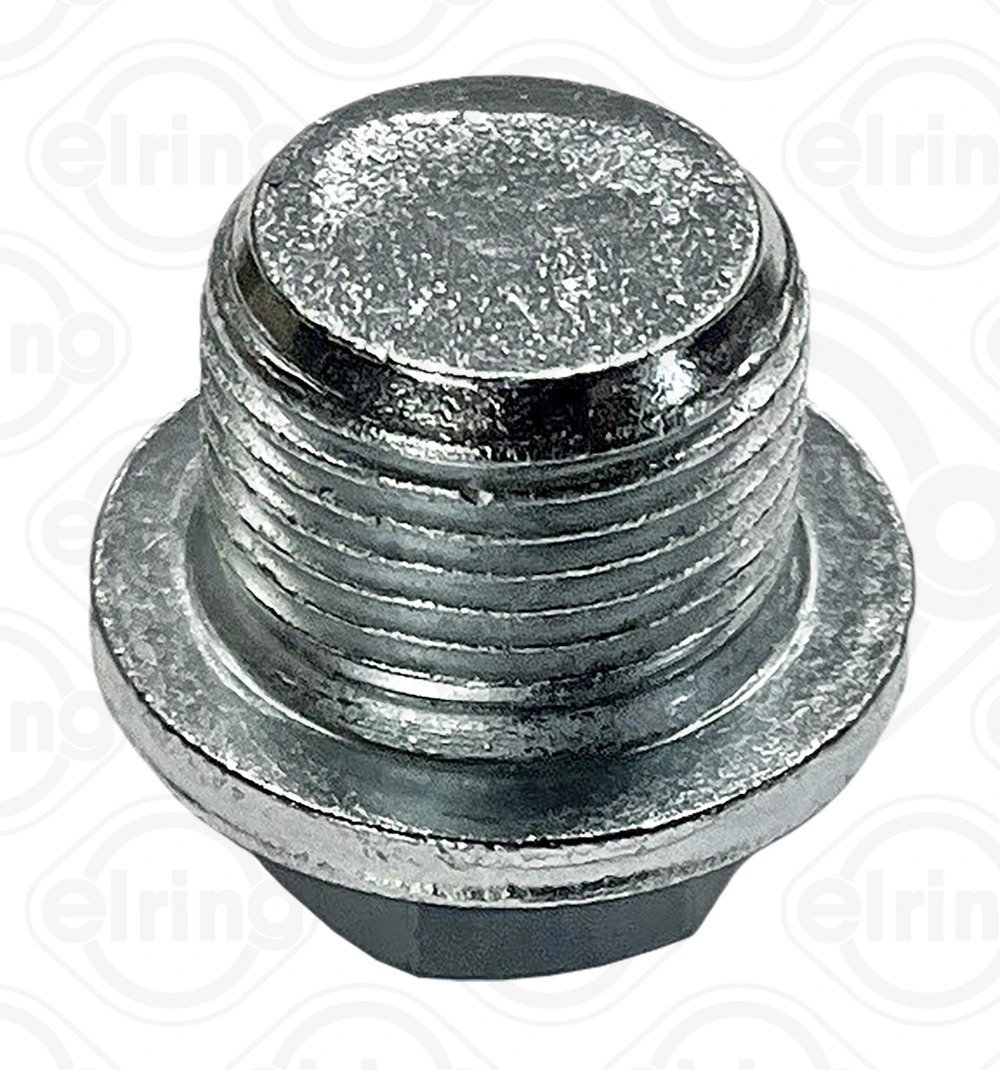 Screw Plug, oil sump 056.660