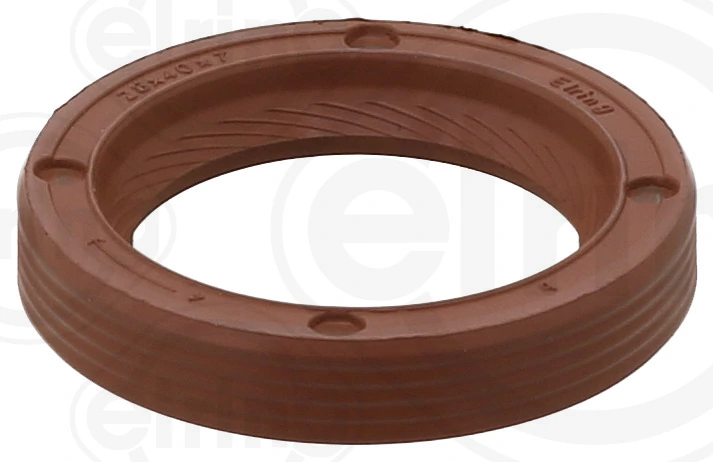 Shaft Seal, camshaft 562.939