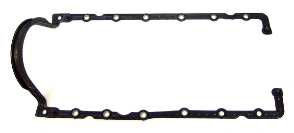 Gasket, oil sump 027.330