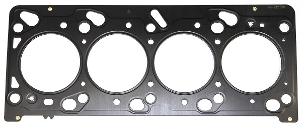Gasket, cylinder head 287.500