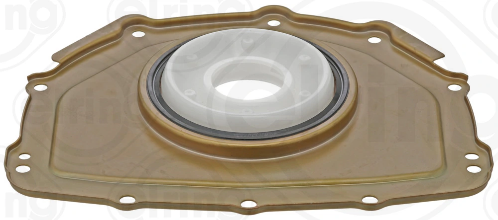 Shaft Seal, crankshaft 685.340