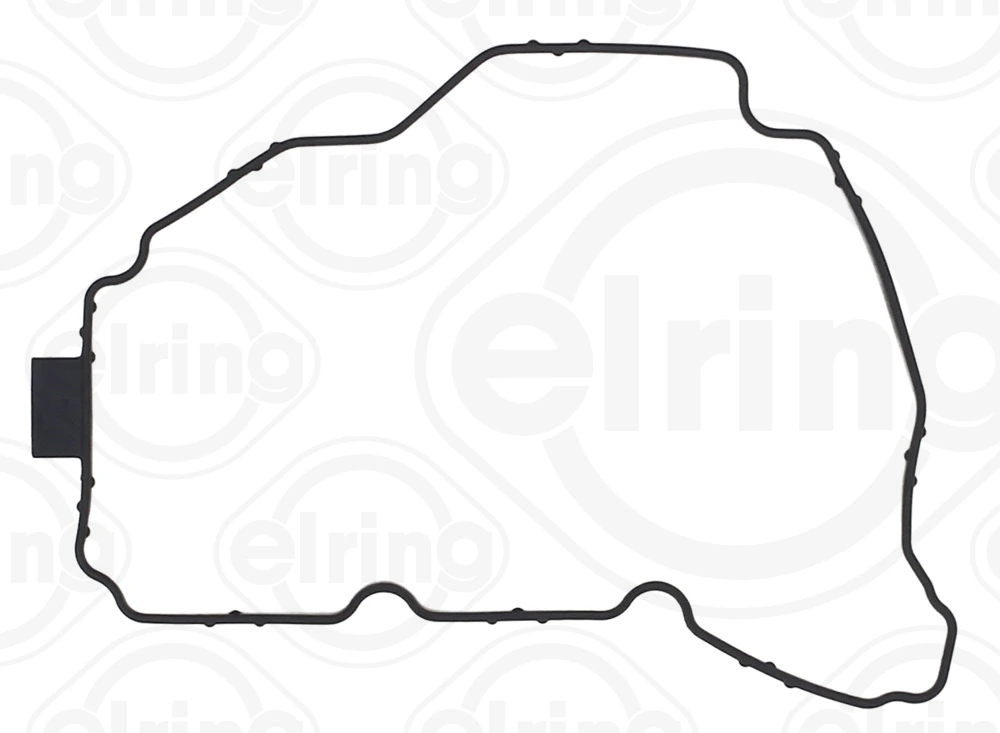 ELRING 928.240 Gasket, crankcase ventilation