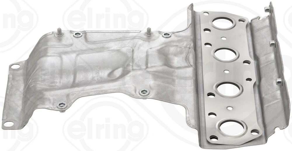 Gasket, exhaust manifold 174.982