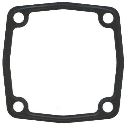 Seal, air compressor 452.022