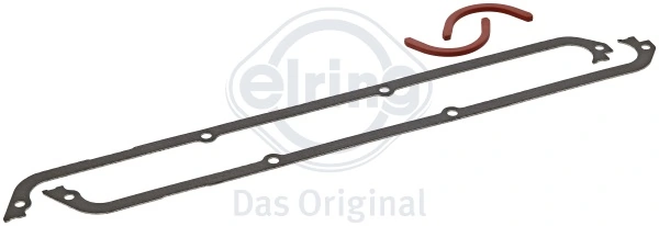 Gasket Set, cylinder head cover 102.769