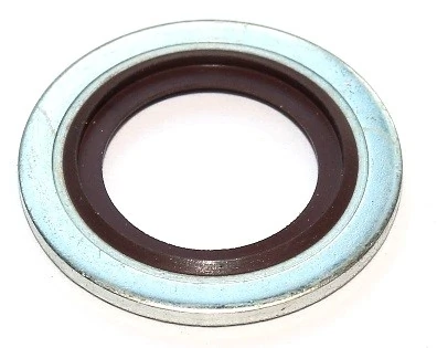 Seal Ring 153.290