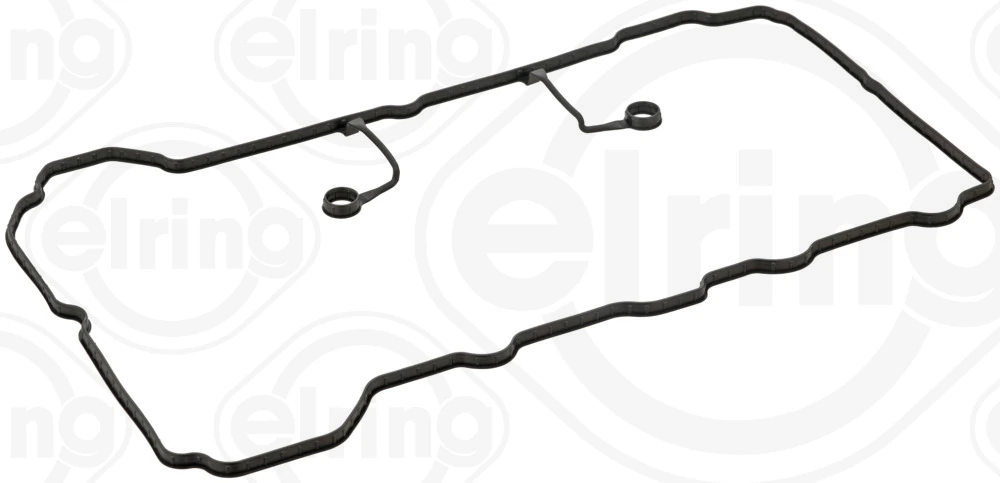 Gasket, cylinder head cover 819.490