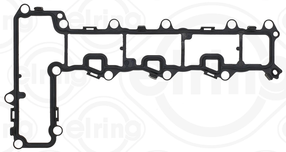 Gasket, cylinder head cover 793.570