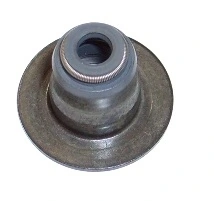 Seal Ring, valve stem 574.330