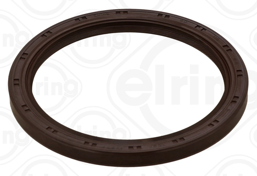 Shaft Seal, crankshaft 845.060