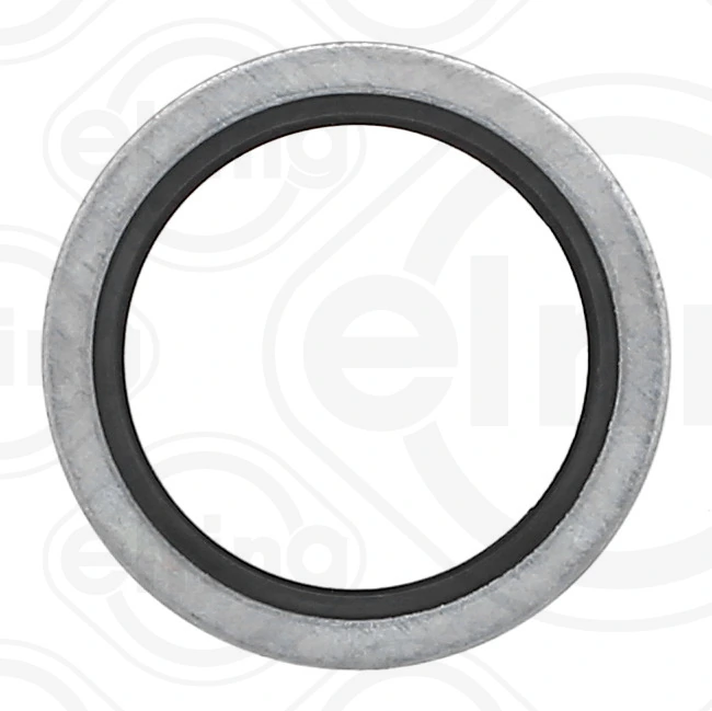 Seal Ring, oil drain plug 153.280