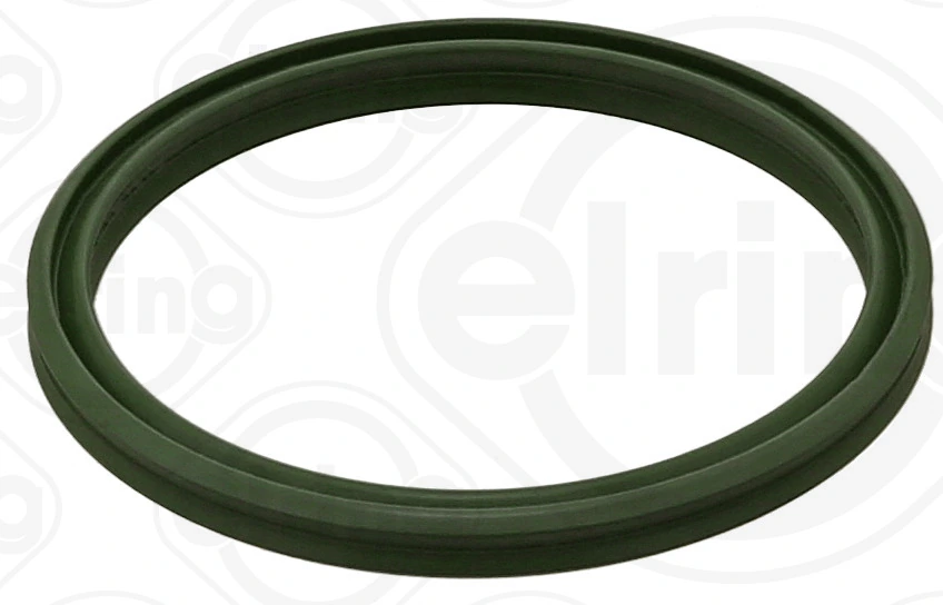 Seal Ring, charge air hose 697.220