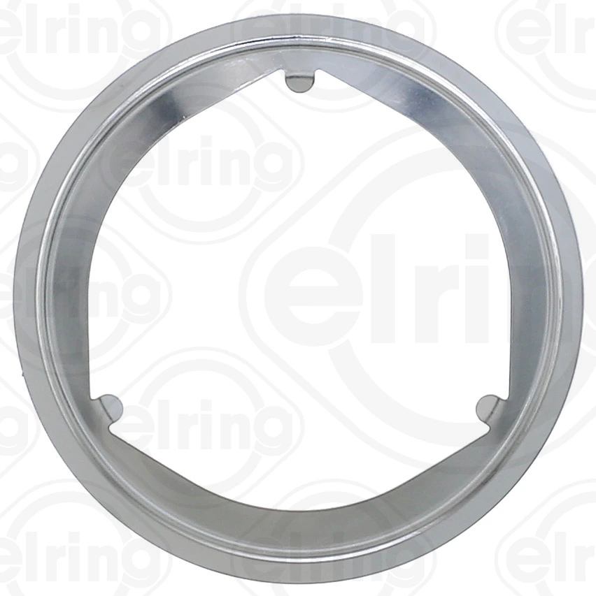 Gasket, exhaust pipe 017.040