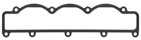 Gasket, intake manifold 718.680