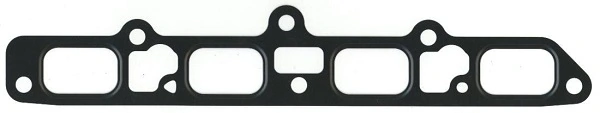 Gasket, intake manifold housing 239.100