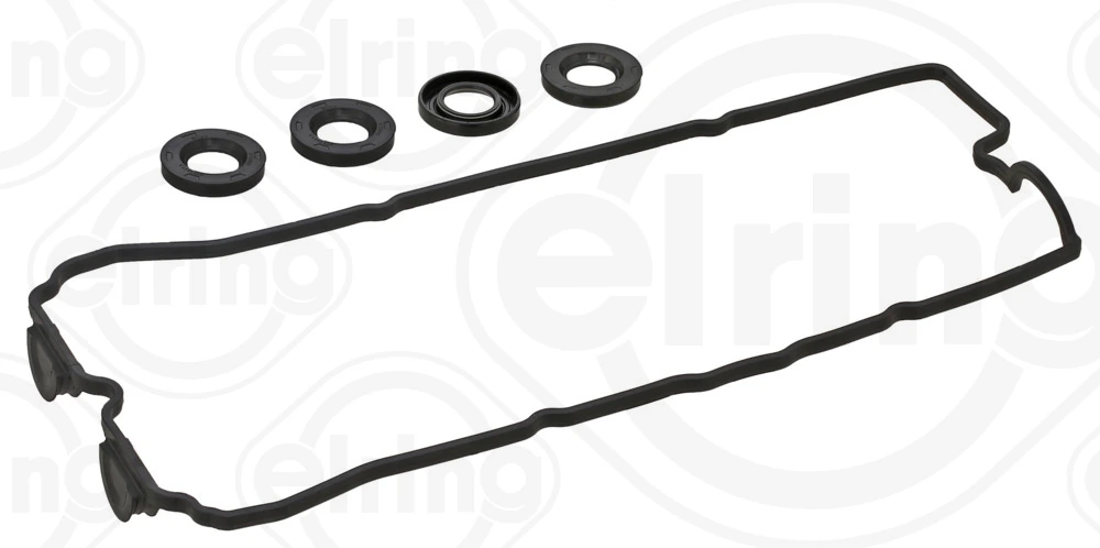 Gasket Set, cylinder head cover 389.330