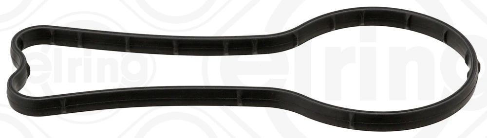 Gasket, oil cooler 658.410