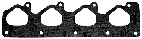 Gasket, intake manifold 391.200