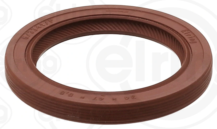 Shaft Seal, camshaft 331.530