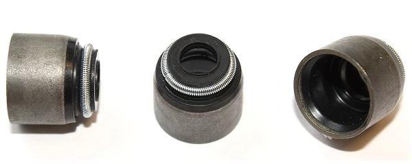 Seal Ring, valve stem 020.020