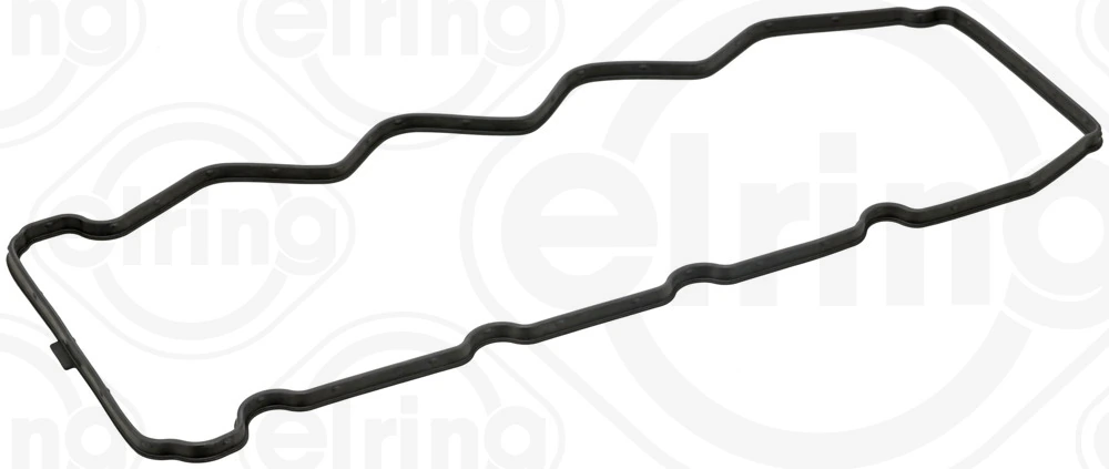 Gasket, cylinder head cover 903.030