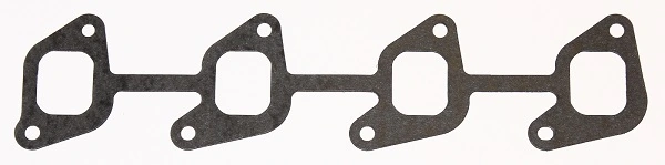 Gasket, intake manifold 060.161