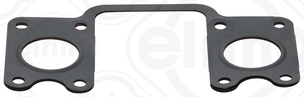 Gasket, exhaust manifold 339.630