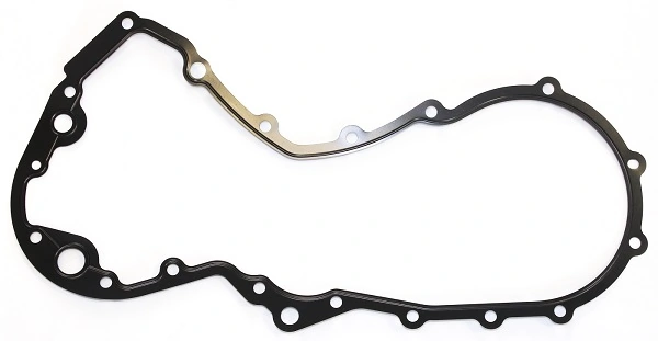 Gasket, timing case cover 027.421