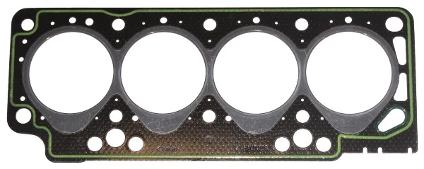 Gasket, cylinder head 984.267