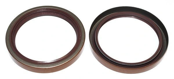 Shaft Seal, crankshaft 527.823