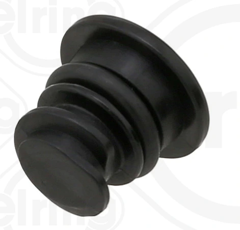 Screw Plug, oil sump 588.690