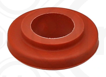 Gasket, oil cooler 190.098